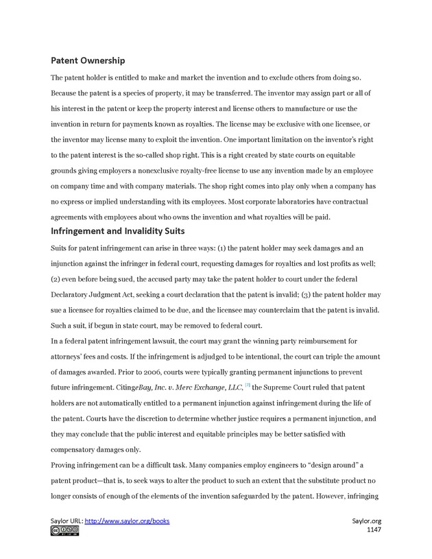 Business Law and the Legal Environment - New Page